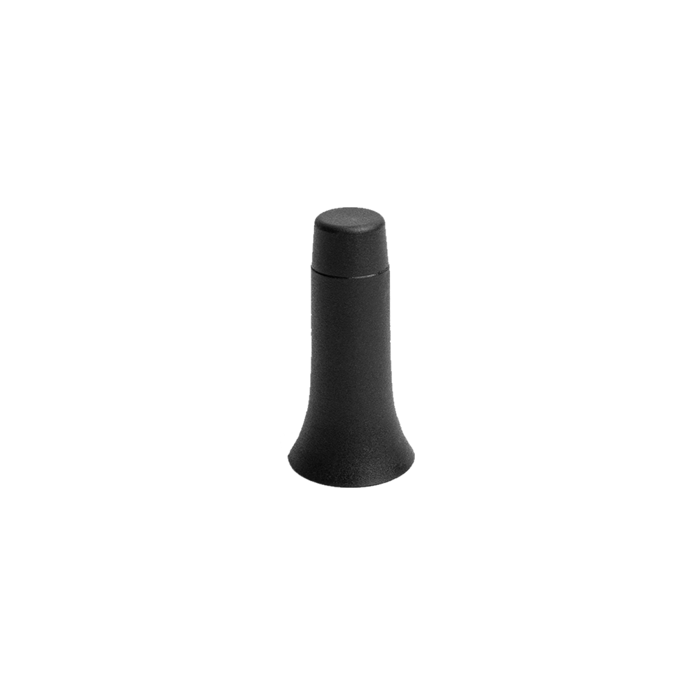 BLUNT Umbrellas Classic Cap