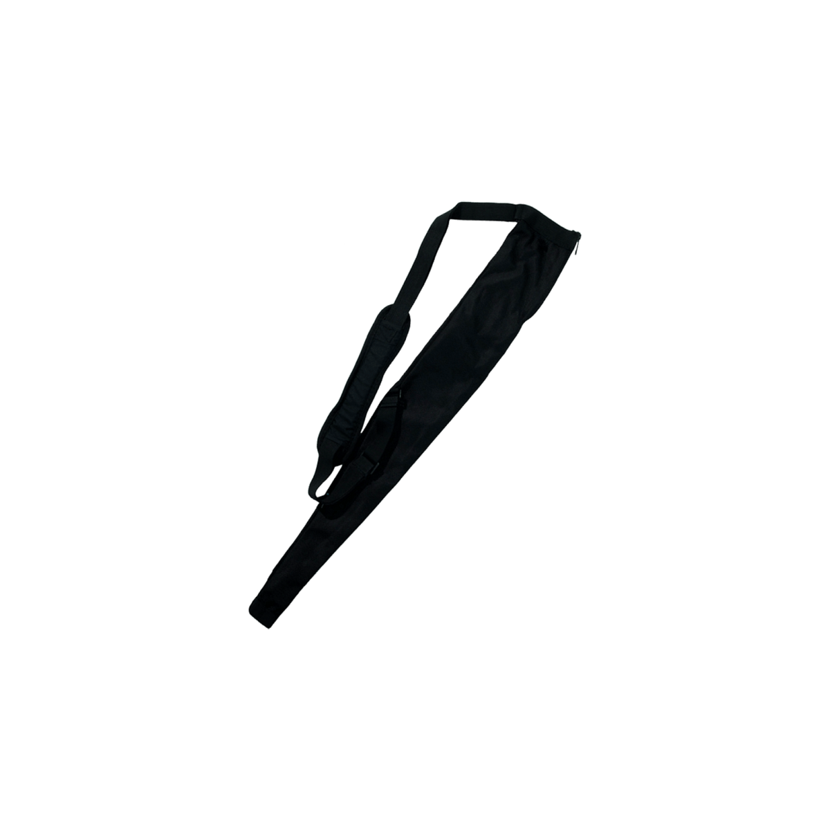 BLUNT Classic sleeve accessory