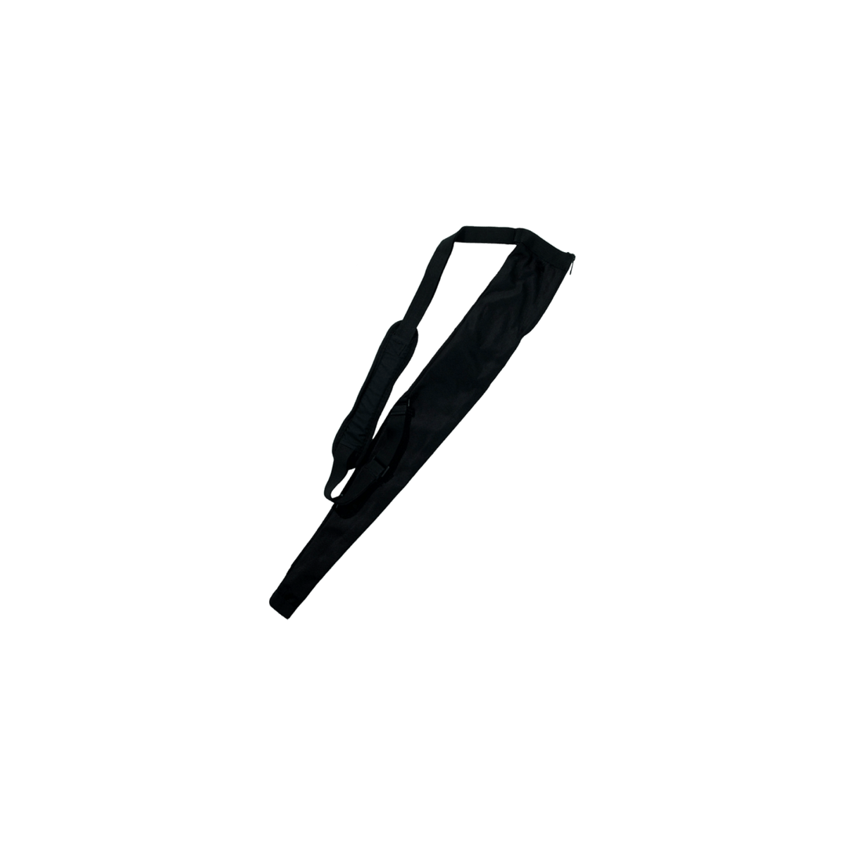 BLUNT Coupe umbrella sleeve