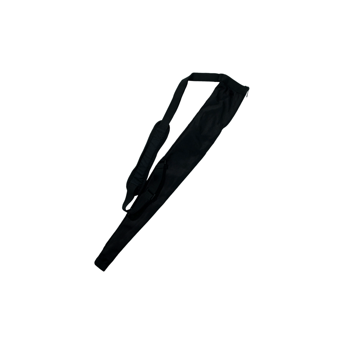 Exec Sleeve