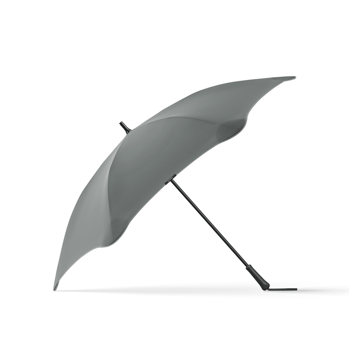 BLUNT Exec Umbrella charcoal