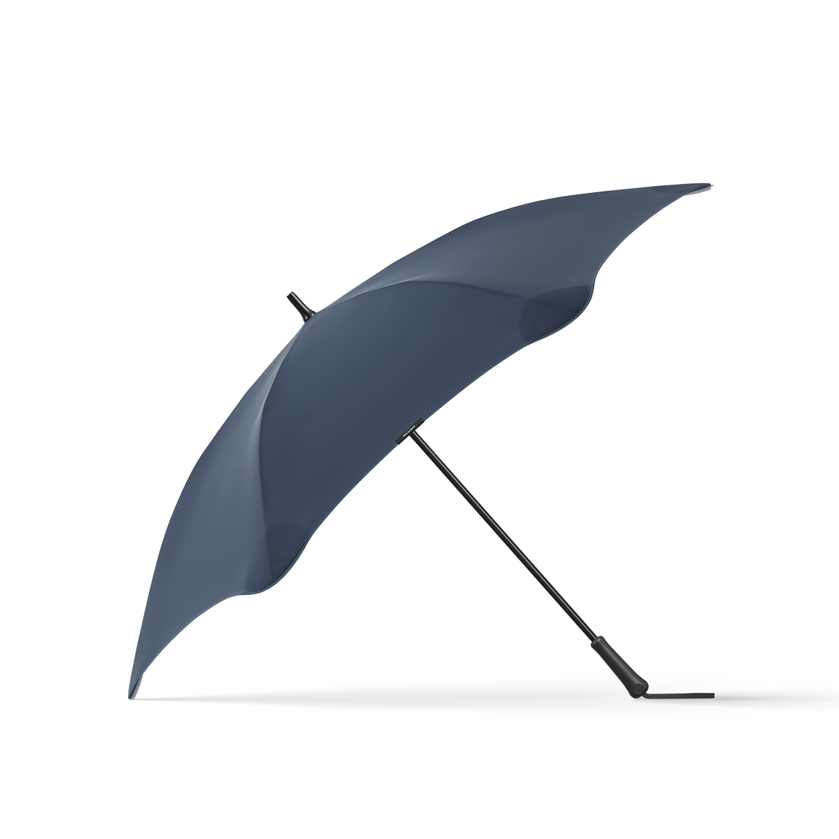 BLUNT Exec Umbrella navy